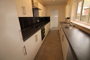 Kitchen- click for photo gallery